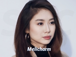 Melicharm