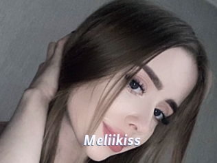 Meliikiss