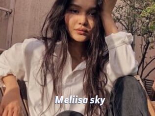 Meliisa_sky