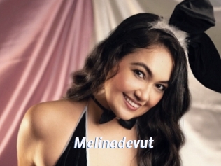 Melinadevut
