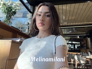 melinamilani Sexe amateur contributions