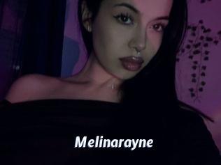 Melinarayne