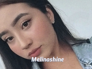 Melinashine