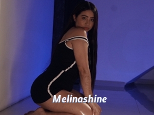 Melinashine