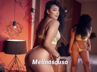 Melinasousa