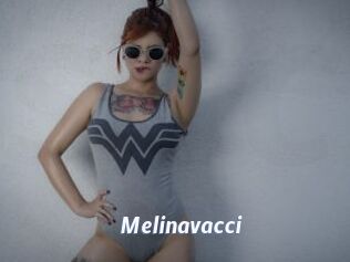Melinavacci