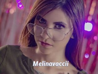 Melinavaccii