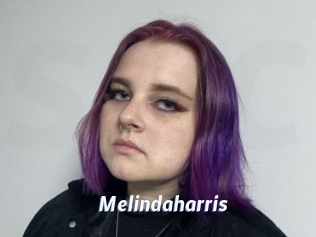 Melindaharris