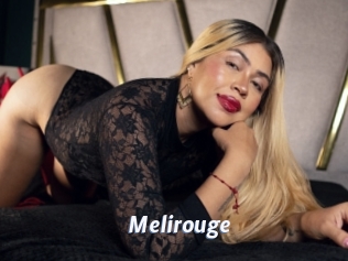 melirouge Sexe amateur contributions