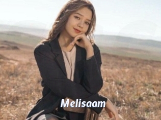 melisaam Sexe amateur contributions