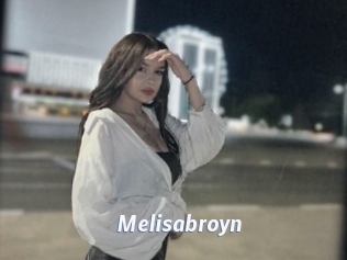 Melisabroyn