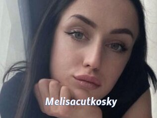 Melisacutkosky