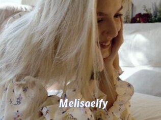Melisaelfy