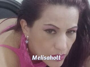 melisahott Sexe amateur contributions