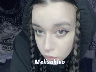 Melisakleo