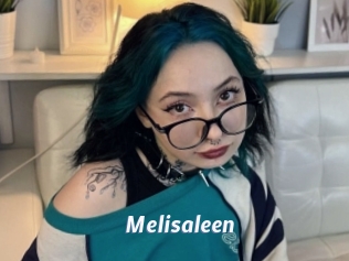 Melisaleen