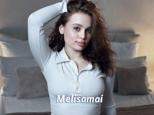 Melisamai