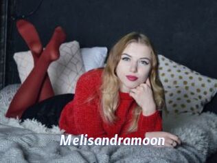 Melisandramoon