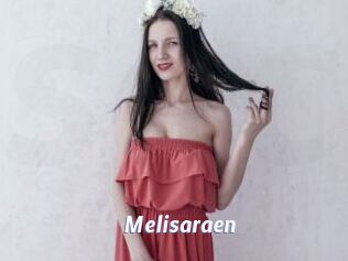 Melisaraen