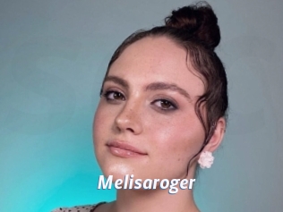 Melisaroger