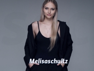 Melisaschultz