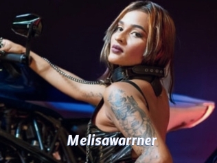 Melisawarrner