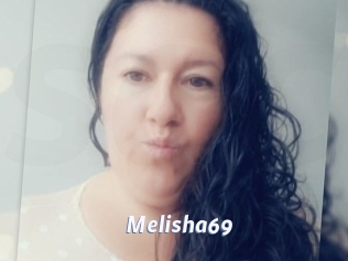 Melisha69