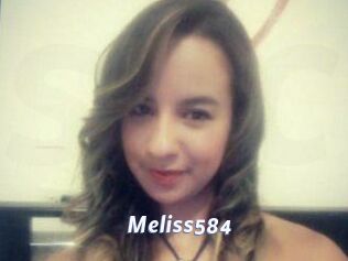 Meliss584