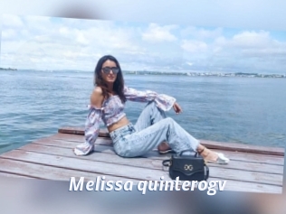 Melissa_quinterogv