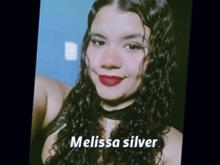 melissa_silver Sexe amateur contributions
