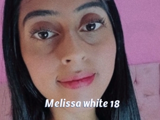 Melissa_white_18