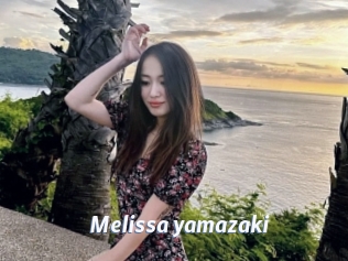 melissa_yamazaki Sexe amateur contributions