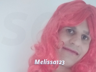 Melissa123