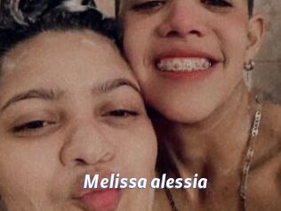 Melissa_alessia