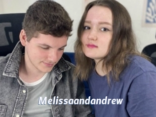 melissaandandrew Sexe amateur contributions