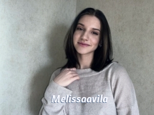 Melissaavila