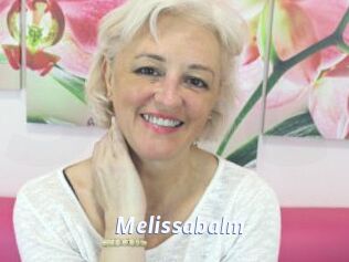 Melissabalm