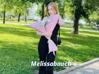 Melissabauch