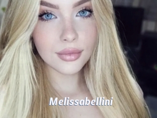 melissabellini Sexe amateur contributions
