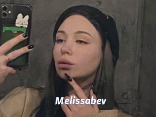 Melissabev