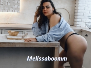 melissaboomm Sexe amateur contributions