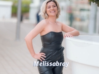 Melissabray