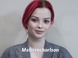 melissacharlson Sexe amateur contributions