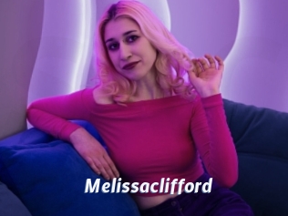 Melissaclifford