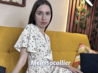 Melissacollier