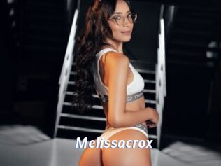 Melissacrox