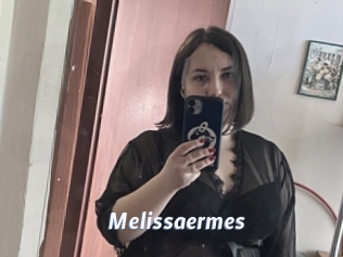 Melissaermes