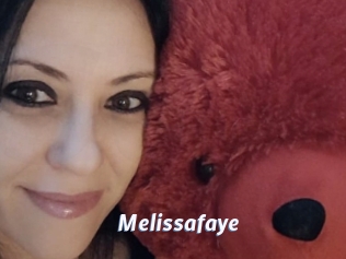 melissafaye Sexe amateur contributions