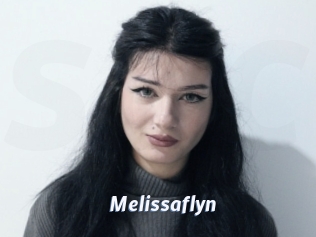 Melissaflyn