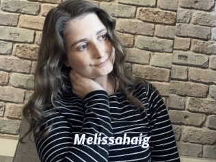 Melissahaig
